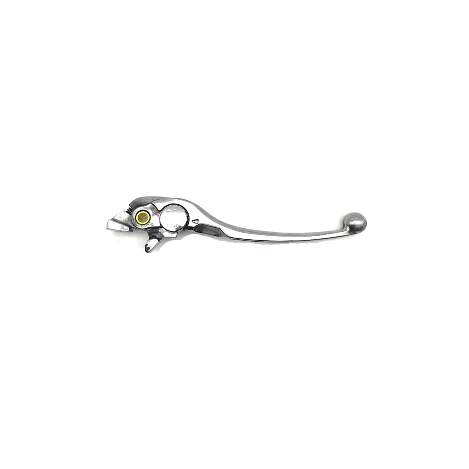 Uspfbcegm Handlebarbrakelever For Nc 750S 750X 700D 700S 700X Handlebar Brake Lever Integra Front Brake Lever Nc700 Nc750 S/X Dct Motorcycle Accessories