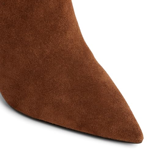 Image of ALDO Women's Liora | Casual Boots