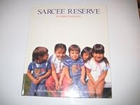 Sarcee Reserve : An Indian Community 0919091288 Book Cover