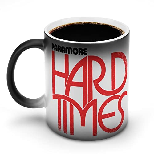 }OJbv  330ml ϔM  lC JtF}O GXvb\Jbv R[q[Jbv pA oh  H Z~bN  傫 Fςsvcȃ}O e ƒp ItBXp p[eByAvw LO ̓ ̓ 