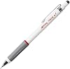 Rotring Rapid Versatile, Hidden Tip Pen 0.7 mm, White
