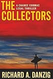 The Collectors (Chance Cormac Legal Thrillers)