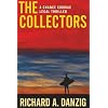 The Collectors (Chance Cormac Legal Thrillers) Paperback September 15, 2025