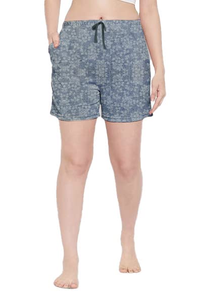Image of Lyra Women Casual Shorts