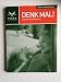 Denk Mal Student Activities Manual