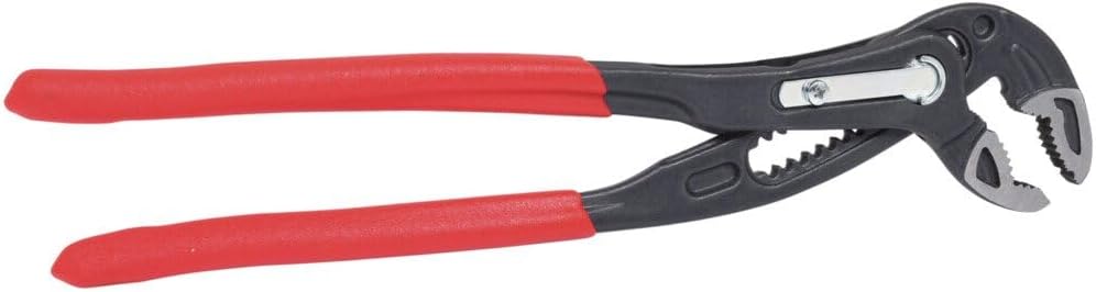 KS TOOLS Water Pump Pliers, 51mm