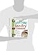 The Everything Stir-Fry Cookbook (Everything® Series)