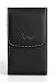 NeXa Extra Small Universal Vertical Cell Phone Case / Pouch / Holster with Belt Loop & Belt Clip