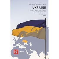 Ukraine