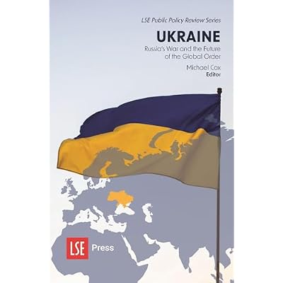 Ukraine