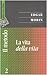 Il Metodo. La Vita Della Vita (Vol. 2) - 3
