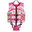Graffiti Pink