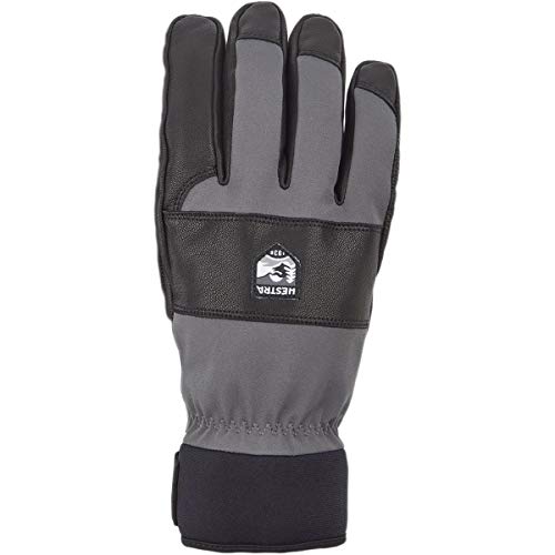 Hestra Vernum Spring Glove