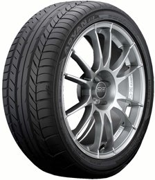 Amazon | ヨコハマ アスペック 215/60R17 96H ASPEC A349A 新車装着
