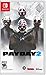 Payday 2 - Nintendo Switch