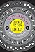 The Best American Science Fiction and Fantasy 2016 (The Best American Series ®)