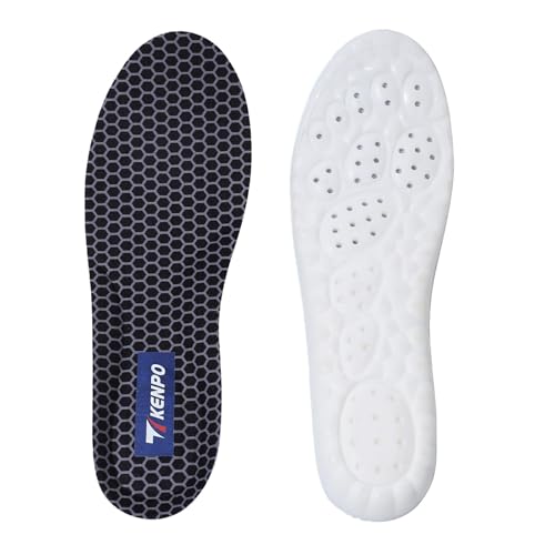 [KENPO]���� �C���\�[�� ���Ȃ� �Ռ��z�� ���~�� �X�|�[�c �E�H�[�L���O �����d�� ���K�Ȍy�� �V���v�� 1������ ���Ȃ� �����Y ���f�B�[�X 265mm(25.0-25.5cm)