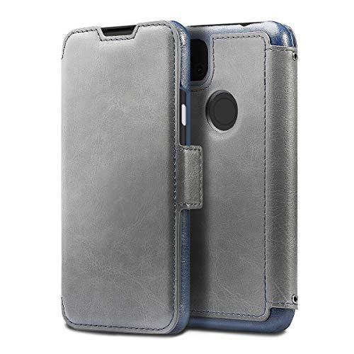 �yCorallo�z Pixel4a �Ή� �P�[�X �蒠�^ �X�g���b�v �t�� �}�O�l�b�g �� �x���g ���^ �X���� ���B���e�[�W �蒠 ���U�[ �J�o�[ �J�[�h ���[ �X�g���b�v�z�[�� �t �X�}�z�P�[�X [ Google Pixel 4a �O�[�O�� �s�N�Z��4