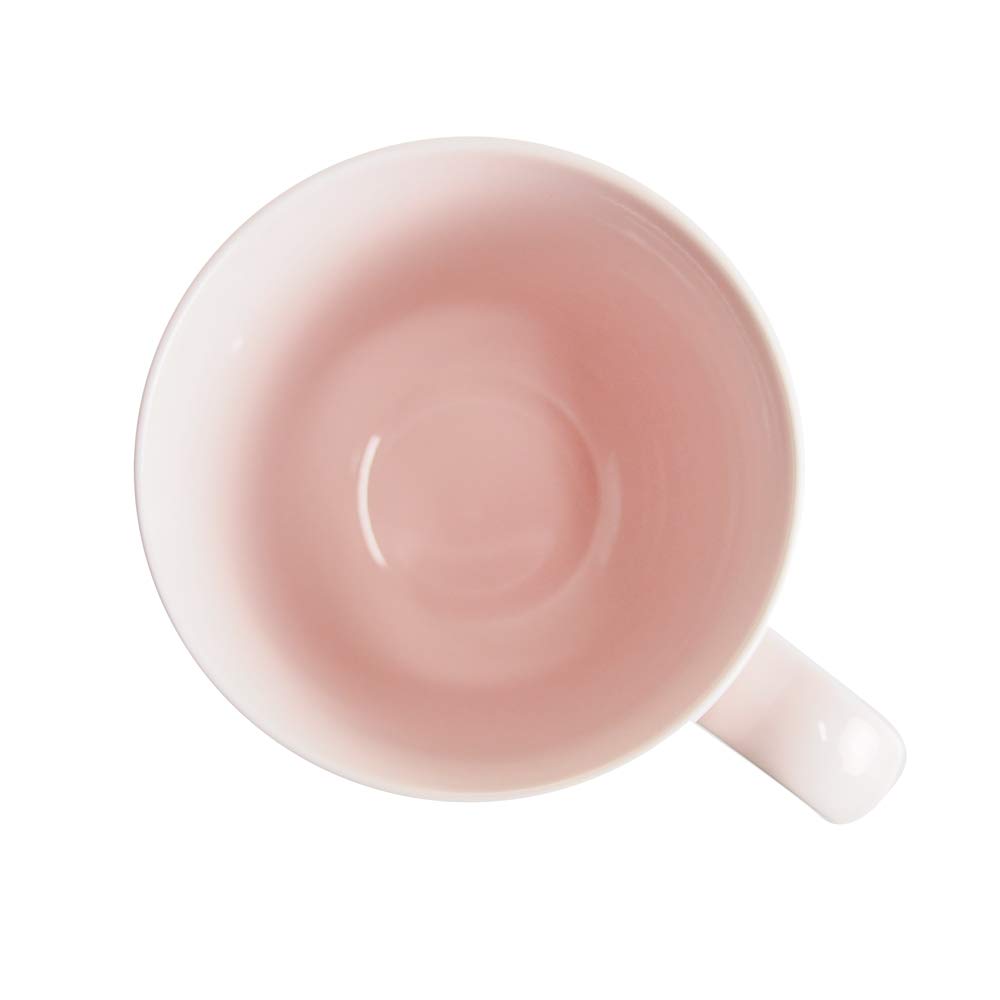 Amazon.co.jp: ROYAL COPENHAGEN(ロイヤルコペンハーゲン