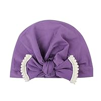 Algopix Similar Product 18 - Little Kids Cartoon Winter Warm