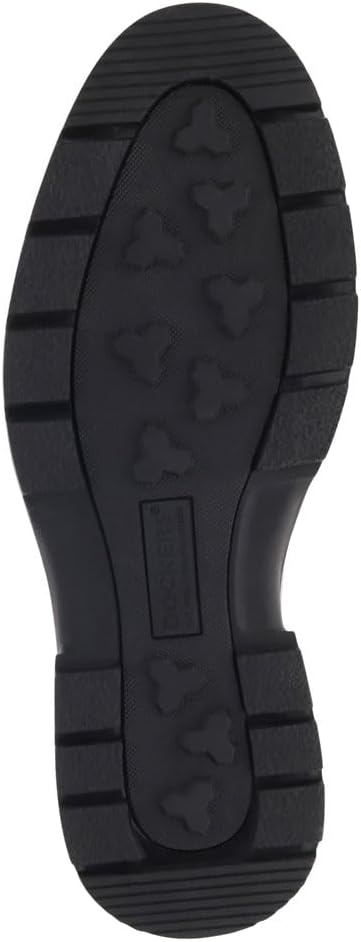 Dockers Men's Thacher