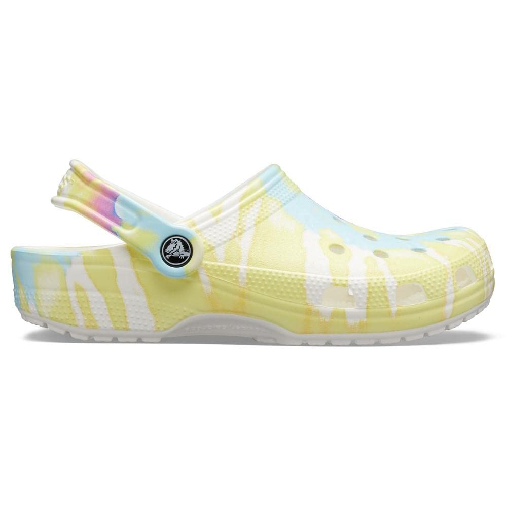Crocs Jibbitz Shoe Charms - Super Fun Kids Multi Pack, Crocs Charms for Girls and Boys