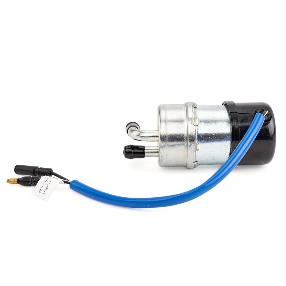 Rubinetto Benzina Per Trx350 Per Trx350d Per Trx 350 ATV Per Fourtrax (Per Rancher) Pompa Carburante 1986-1989 16710-HA7-672 Pompa Benzina Moto Pompa Carburante Moto Pompa Carburante