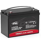 MOUDENSKAY 24V 5Amp Smart Automatic Battery Charger,24V Batterieladegerät Automotive Mit XLR-Anschluss für Roller Rollstuhl Auto Motorrad Erhaltungsladegerät Batteriehalter Mit dem Schalter