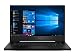 Produktbild ASUS ROG Zephyrus M 15" FHD i7-9750H 8GB/512GB SSD GTX1660Ti W10 GU502GU-ES001T