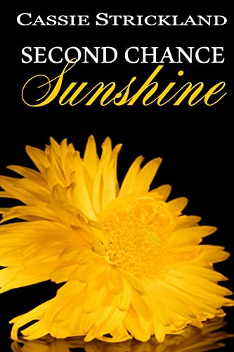 Second Chance Sunshine (Armstrong Securities)