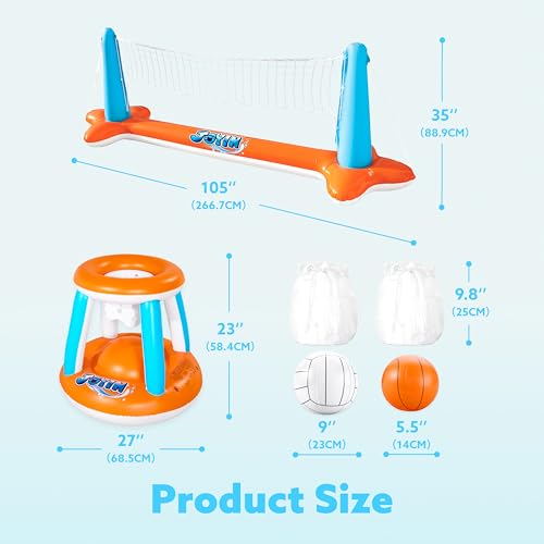 Vignette produit