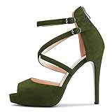 Design élégant et sexy, confortable à porter, met en valeur votre charme