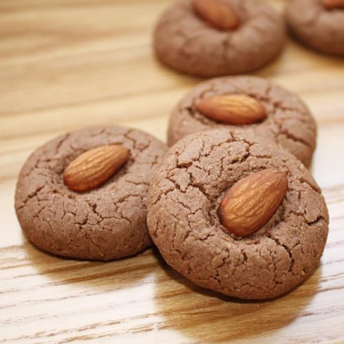 Bears 国産グルテンフリー玄米粉300g×3