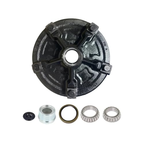 Southwest Wheel 5-9.4