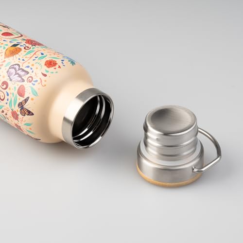 Vignette produit