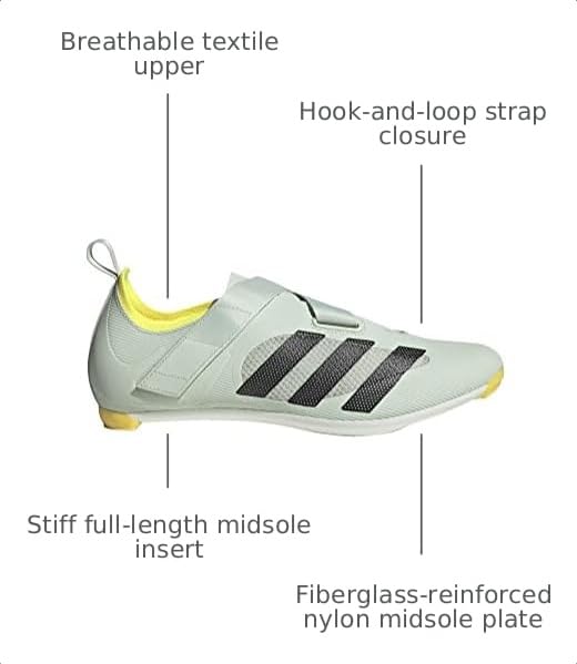 Image of adidas Men's Performance Mundial Team Turf Soccer Cleat