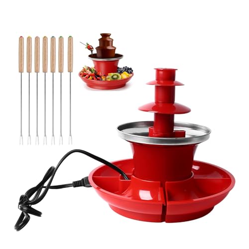 3i`R[gt@Ee110VAd `R[gtHf tHf^[ƒp fU[g َqÂ `R܂݂ p[eB a o^C Cxg NX}X }V} t[c(bh |)