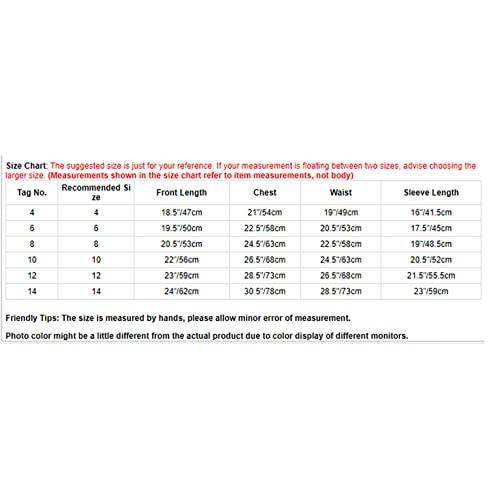 Easyforever Kids Girls Sequins Figure Ice Skating Dress Long Sleeve Gymnastics Skirted Leotard Skating Wear Dance Wear Light Purple 8 Years #TOP5