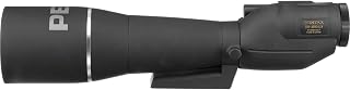 Pentax 70940 PF-100ED Spotting Scope with Field Case