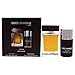 Produktbild Dolce & Gabbana The One Gift Set 100 ml EDT + 70 g Deodorant Stick
