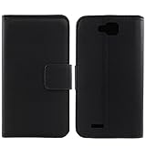 samsung ativ smart pc 500t1c windows 10 Material: Echt Leder. Gukas Design Echt Leder Tasche Für Samsung Ativ S I8750 Hülle Handy Flip Brieftasche mit Kartenfächer Schutz Protektiv Genuine Premium Case Cover Etui Skin (Schwarz)