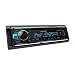 Produktbild Kenwood KDC-210UI USB/CD Receiver schwarz