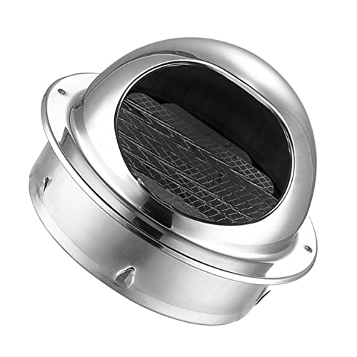 2 ʋCrCLbv EH[xgLbv [o[rC air conditioner airconditioner z[X q[^ ۂrC ъt[h̒ʋC Vo[×2 14X14X4.4CMx2pcs