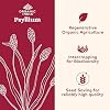 Org India Psyllium Husks