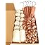78pcs Cedar Combo Ultimate