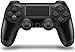 Microsoft Xbox One Special Edition Armed Forces Wireless Controller - Xbox One