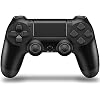 Microsoft Xbox One Special Edition Armed Forces Wireless Controller - Xbox One