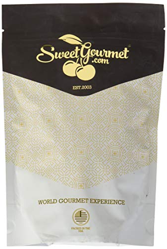 Vidal Missing Body Parts Zombie Gummi Candy, 16 Oz