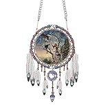 DIY Diamond Painting: Sie können dieses Diamond Painting Erwachsene/Diamond Painting Set mit Ihrer Familie oder Freunden vollenden und eine schöne Zeit mit ihnen verbringen. Unabhängig von Ihrer Erfahrung oder Ihrem Alter kann Ihnen Diamant Painting Bilder/Diamond Painting Bilder helfen, Ihre praktischen Fähigkeiten zu verbessern, Geduld zu üben und Ihr Erfolgserlebnis zu steigern. Diamant Painting Erwachsene/Diamond-Painting ist ein gutes Mittel, um Stress abzubauen und Emotionen zu regulieren