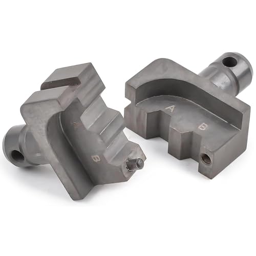 JRready Y152-P M22520 5 04 �_�C�Z�b�g YJQ-W5 M22520 5 01 �I�[�v���t���[���_�C�N�����p�����R�l�N�^�^�C�v D-Sub�����R���^�N�g�A0.138�����.118�Z�p�����𐶐�����t���[��(1�_�C�Z�b�g)